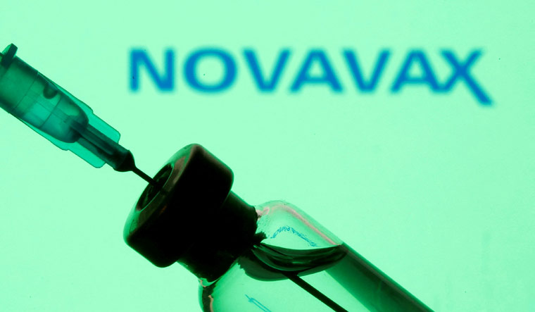 novavax-vaccine-rep-reuters