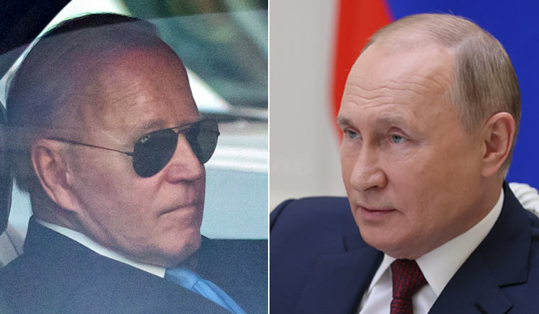 RUSSIA-PUTIN/