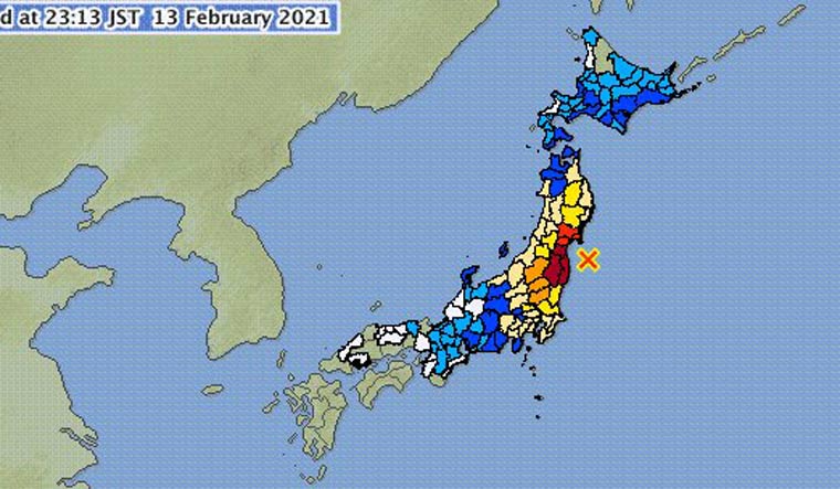 fukushima-earthquake-japan-meteorological-agency