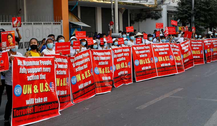 mynamar-protests-against-coup-ap