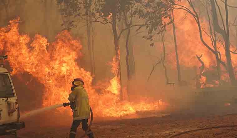 australia-bushfire-reuters