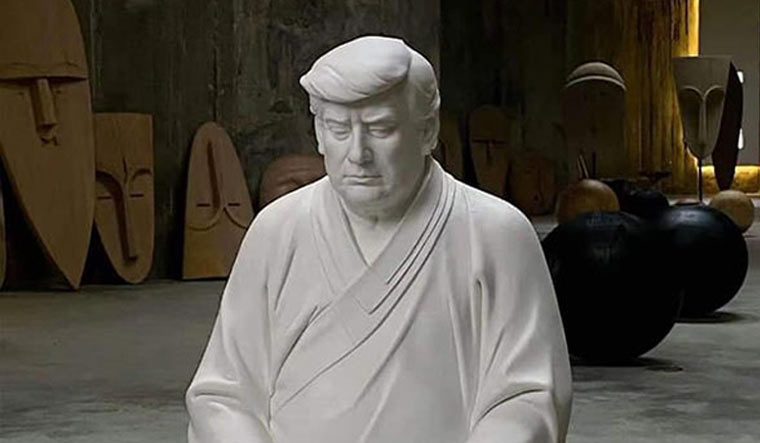 donald-trump-buddha-statue-taobao-listing