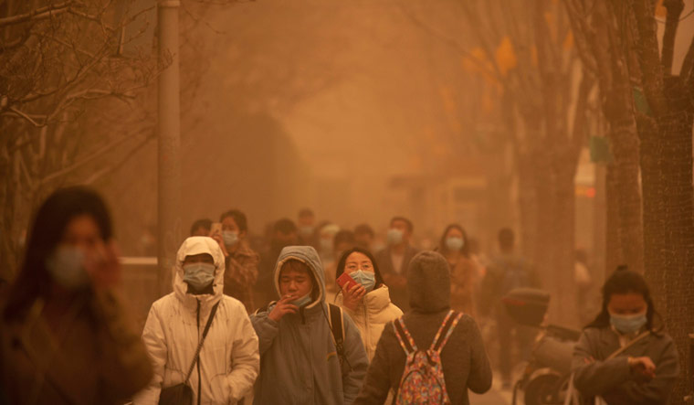 beijing-sandstorm-ap