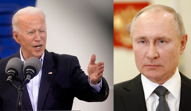 joe-biden-putin-ap-reuters