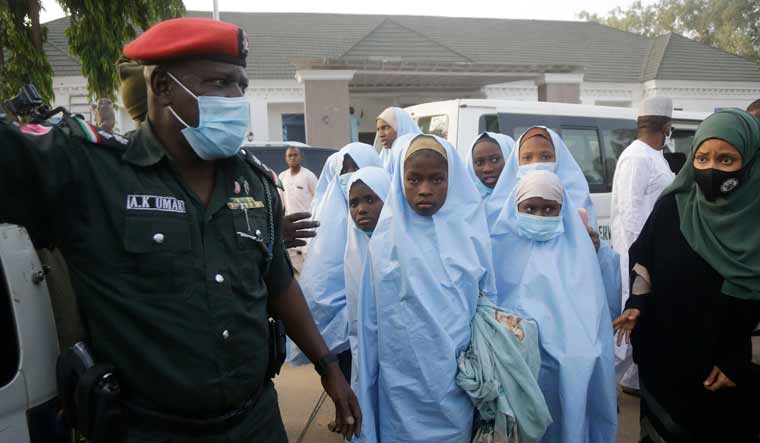 nigerian-schoolgirls-kidnapped-Jangebe-ap