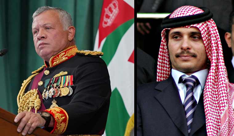 king-abdullah-jordan-prince-hamza-reuters