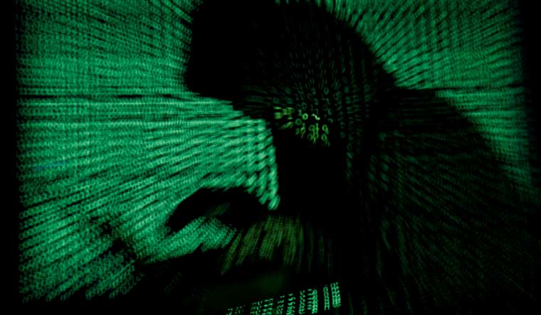 Representational image | Reuters