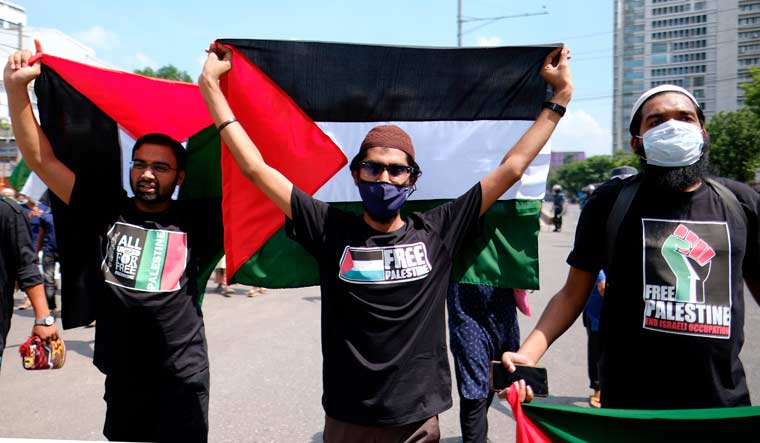 free-palestine-protests-dhaka-bangladseh-ap