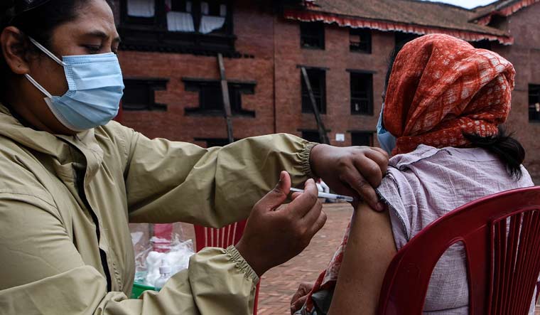 nepal-vaccine-afp