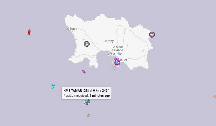 jersey-island-marinetraffic