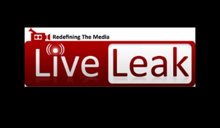 liveleak
