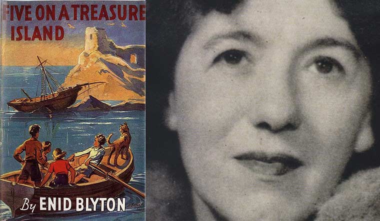 famous-five-enid-blyton-english-heritage