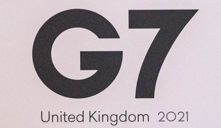 g7-logo-ap