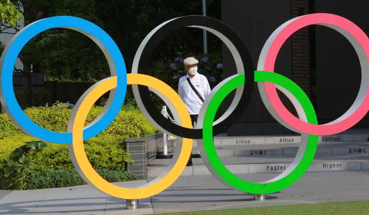 Representational image | AP