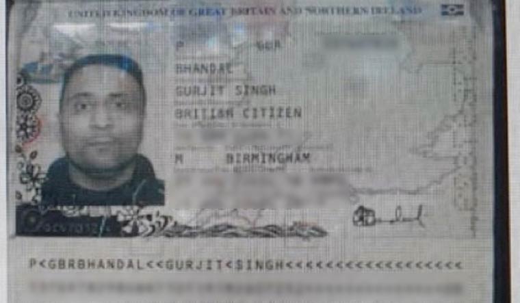 gurjit-passport-edited-1