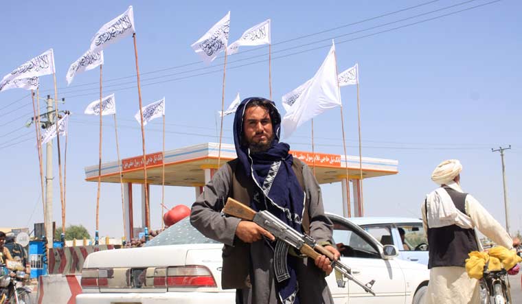 taliban-afghanistan-taliban-fighter-ghazni-reuters