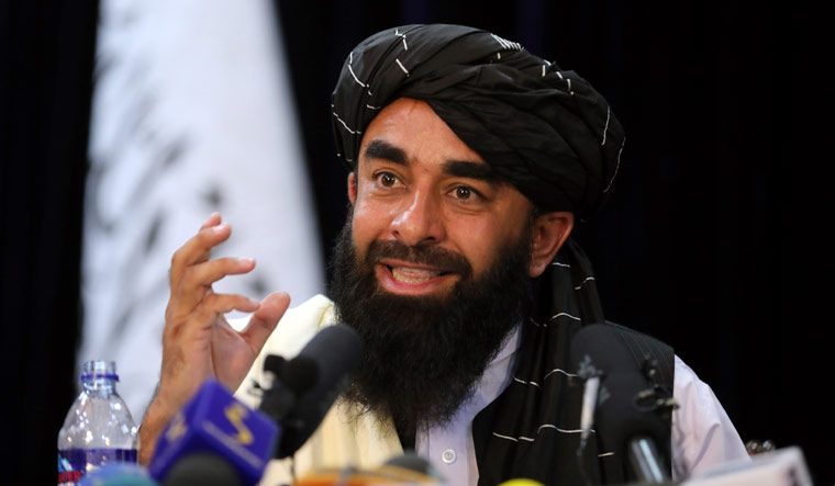 taliban-spokesman-Zabihullah-Mujahid-ap