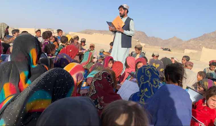 penpath-afghan-1
