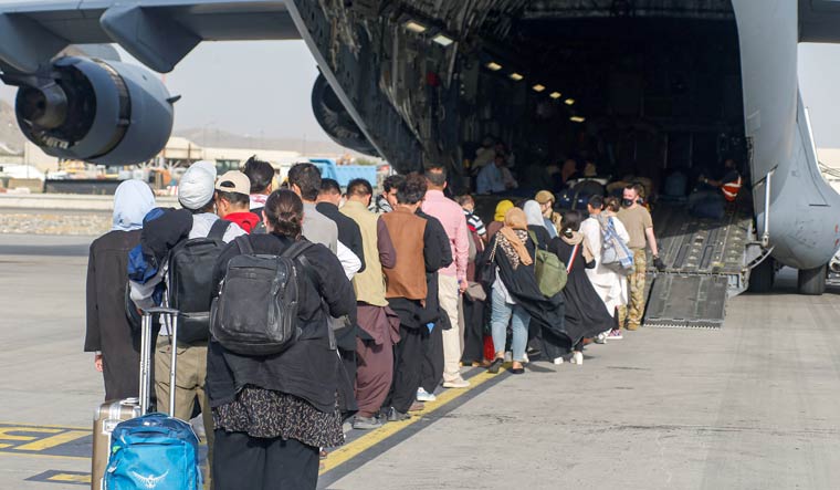 afghanistan-kabul-evacuation-airport-reuters