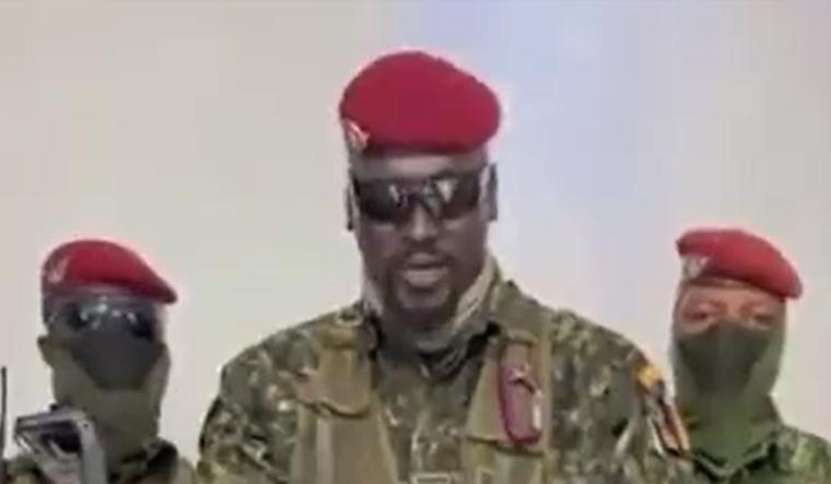 colonel-Mamady-Doumbouya-guinea-2-twitter