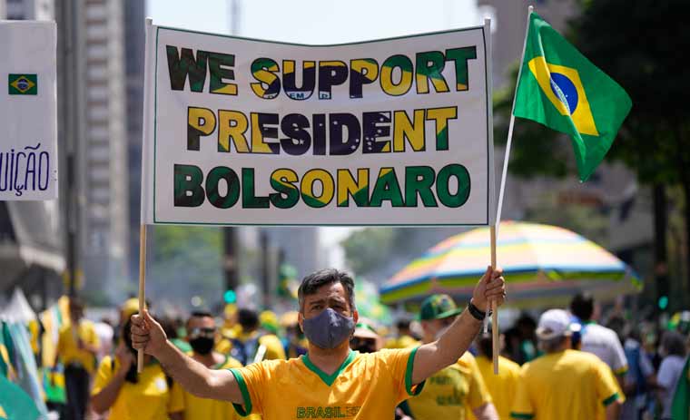 bolsonaro-supporters-protest-ap