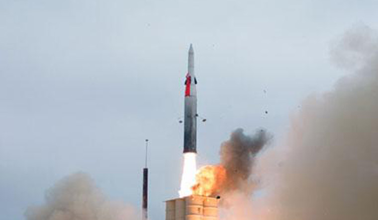 arrow-missile-defence-system-idf