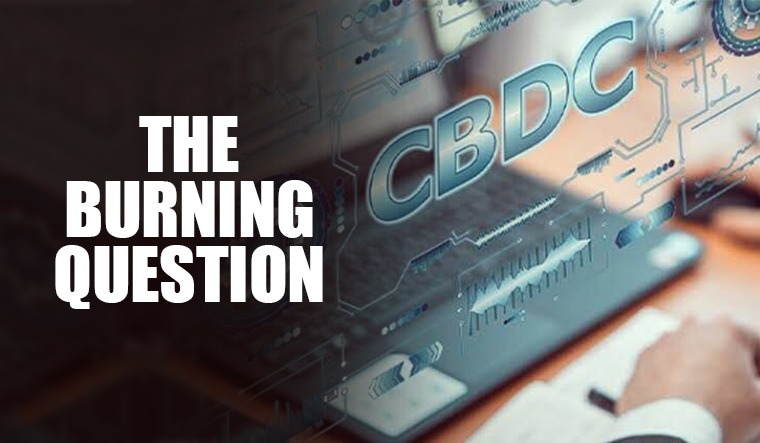 cbdc-burning-question