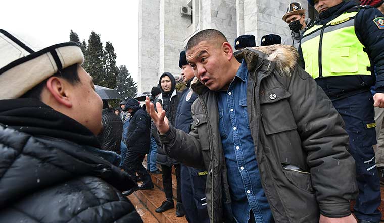 kazakhstan-protests-2022-ap