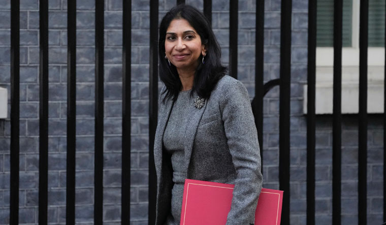 Suella-Braverman-resignation