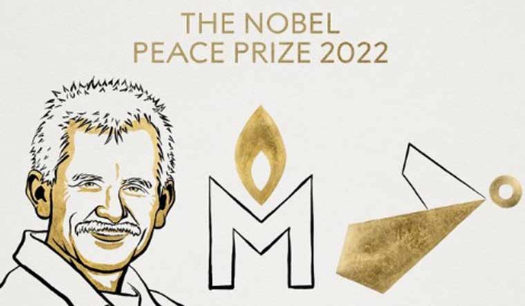 nobel-peace-2022
