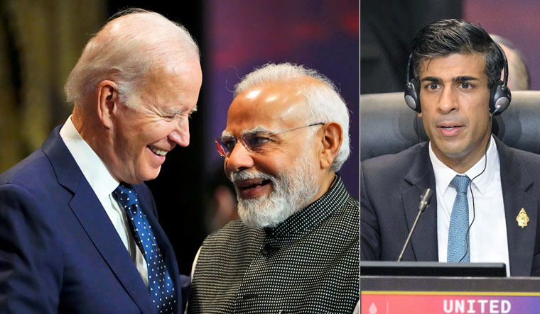 modi_biden_sunak