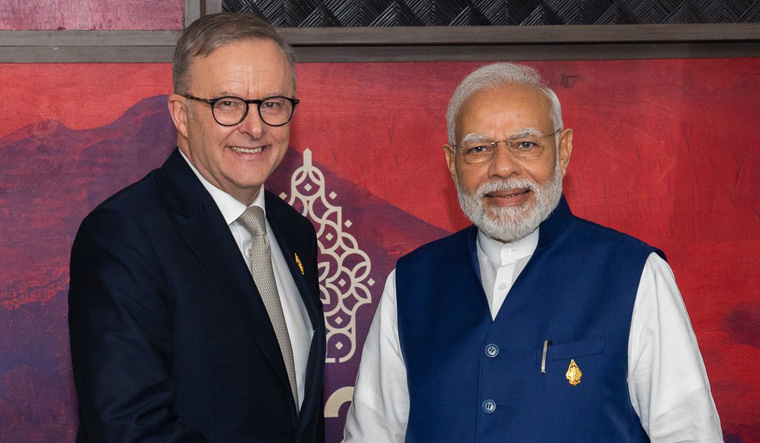 ausindia.tw