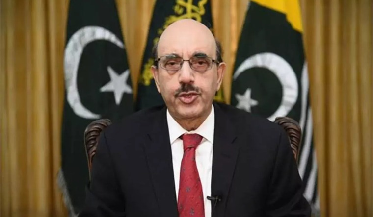 masood-khan-pakistan-ambassador-usa