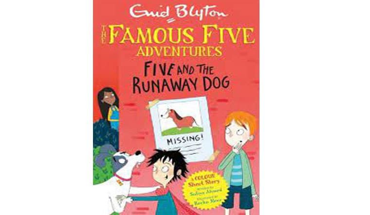 fivesufiyaf