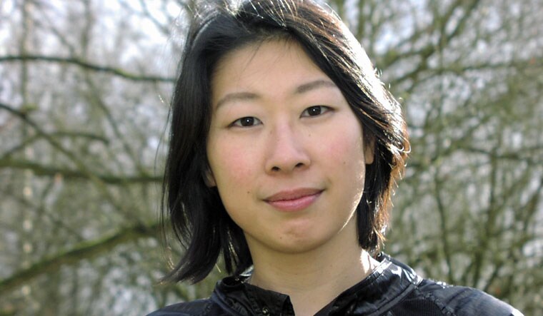 Sakoto Kishitmoto | Facebook