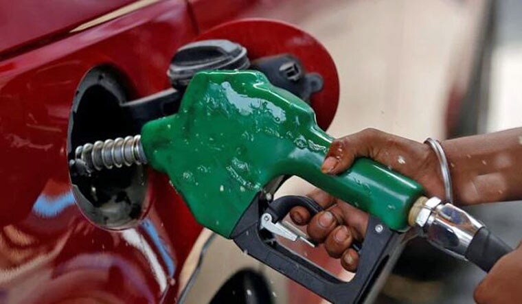 Representational image | Reuters