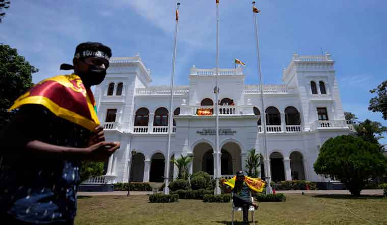 srilanka-protest-ap