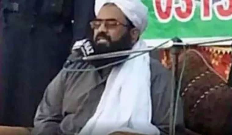 Abdul Rauf Azhar