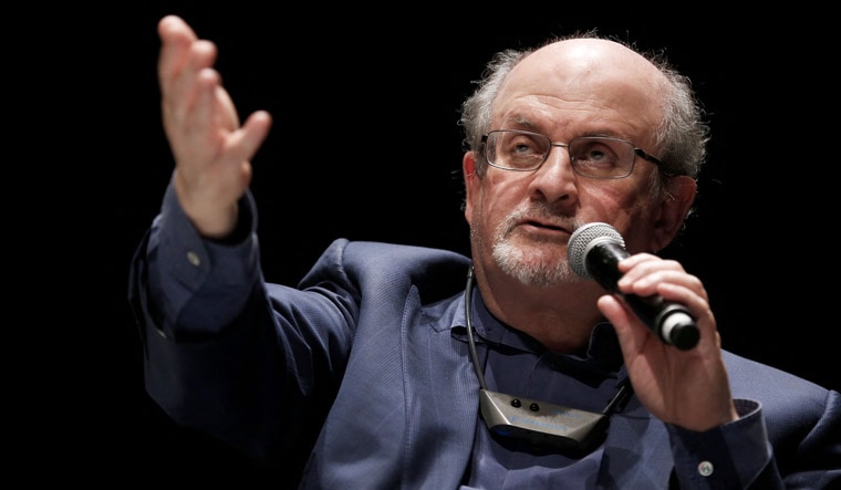 salman-rushdie-afp