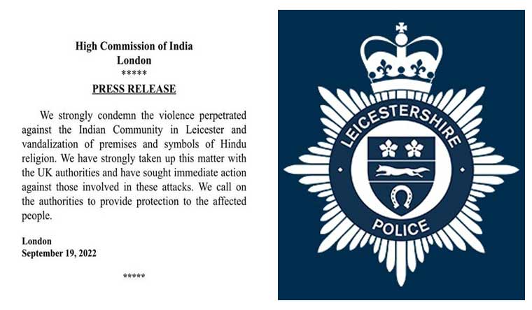 leicester-india-mission