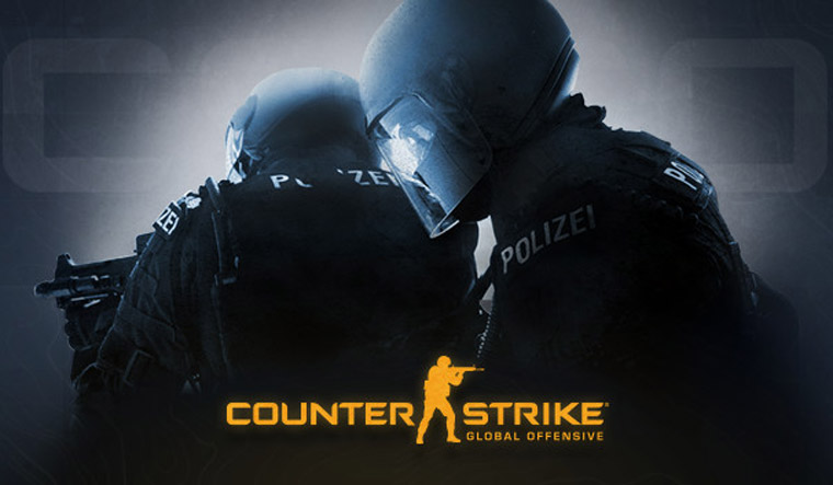 Counter-Strike-Global-Offensive