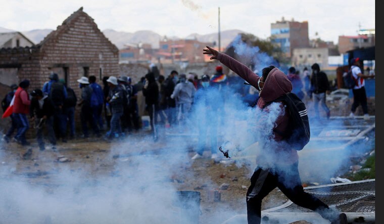 peru-protest