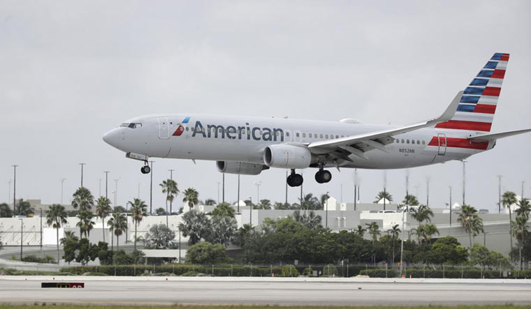 american-airlines-ap