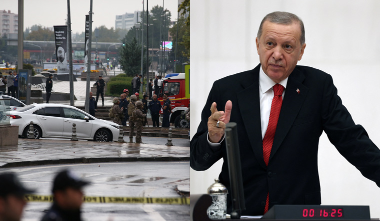 Turkey-suicide-blast-erdogan-reaction-reuters