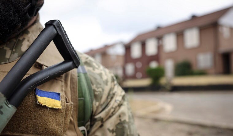 ukrainesoldier-jpeg