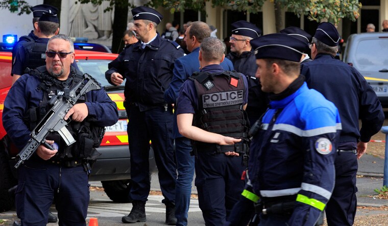 France-police-teacher-stabbed-reuters