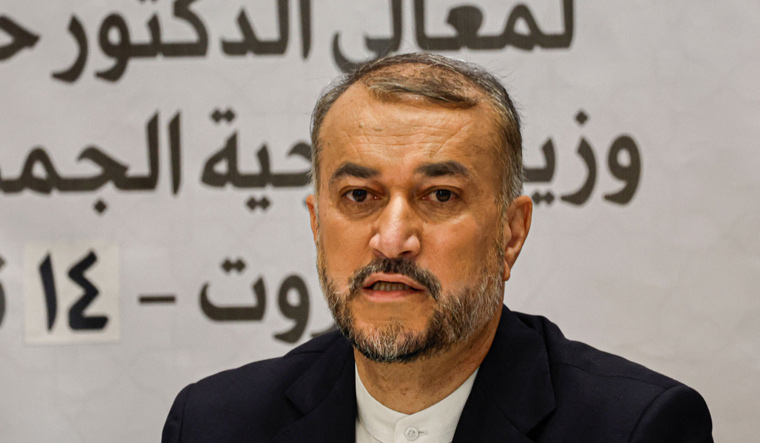 Iran-Foreign-Minister-warns-Israel-afp