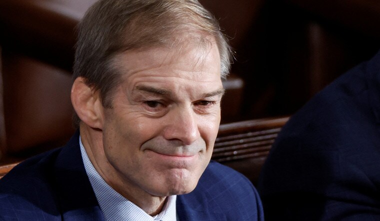US-Jim-Jordan-loses-third-spaeaker-vote-reuters