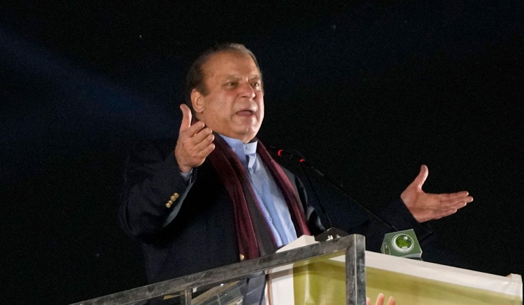 Nawaz-sharif-ap