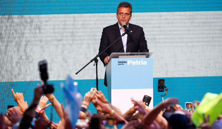Argentina-elections-massa-leads-reuters